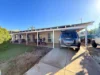 28 Tambor Drive, Exmouth WA 6707-Image