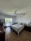 28 Tambor Drive, Exmouth WA 6707-Image