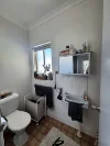 28 Tambor Drive, Exmouth WA 6707-Image