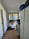 28 Tambor Drive, Exmouth WA 6707-Image
