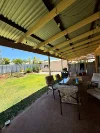 28 Tambor Drive, Exmouth WA 6707-Image