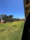 28 Tambor Drive, Exmouth WA 6707-Image