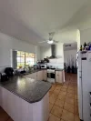 28 Tambor Drive, Exmouth WA 6707-Image