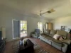 28 Tambor Drive, Exmouth WA 6707-Image