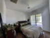 28 Tambor Drive, Exmouth WA 6707-Image