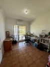 28 Tambor Drive, Exmouth WA 6707-Image