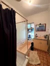 28 Tambor Drive, Exmouth WA 6707-Image