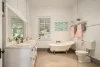 28 Tamworth St, Annerley, Qld 4103-Image