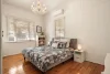 28 Tamworth St, Annerley, Qld 4103-Image