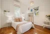 28 Tamworth St, Annerley, Qld 4103-Image