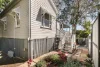 28 Tamworth St, Annerley, Qld 4103-Image