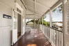 28 Tamworth St, Annerley, Qld 4103-Image