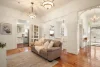 28 Tamworth St, Annerley, Qld 4103-Image