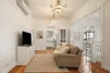 28 Tamworth St, Annerley, Qld 4103-Image