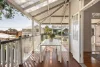 28 Tamworth St, Annerley, Qld 4103-Image