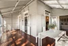 28 Tamworth St, Annerley, Qld 4103-Image