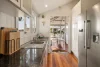28 Tamworth St, Annerley, Qld 4103-Image