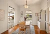 28 Tamworth St, Annerley, Qld 4103-Image
