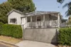 28 Tamworth Street, Annerley, Qld 4103