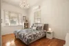 28 Tamworth Street, Annerley, Qld 4103-Image