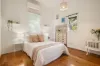 28 Tamworth Street, Annerley, Qld 4103-Image