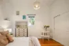 28 Tamworth Street, Annerley, Qld 4103-Image