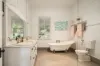 28 Tamworth Street, Annerley, Qld 4103-Image