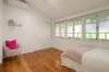 28 Tamworth Street, Annerley, Qld 4103-Image