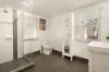 28 Tamworth Street, Annerley, Qld 4103-Image