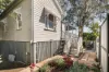 28 Tamworth Street, Annerley, Qld 4103-Image