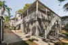 28 Tamworth Street, Annerley, Qld 4103-Image