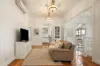 28 Tamworth Street, Annerley, Qld 4103-Image