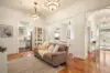 28 Tamworth Street, Annerley, Qld 4103-Image