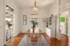 28 Tamworth Street, Annerley, Qld 4103-Image