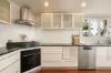 28 Tamworth Street, Annerley, Qld 4103-Image