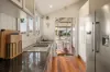 28 Tamworth Street, Annerley, Qld 4103-Image