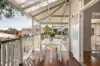 28 Tamworth Street, Annerley, Qld 4103-Image