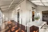 28 Tamworth Street, Annerley, Qld 4103-Image