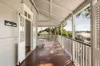 28 Tamworth Street, Annerley, Qld 4103-Image