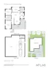 28 Tamworth Street, Annerley, Qld 4103-Floorplan