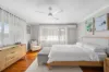 28 Tanager Street, Albany Creek QLD 4035-Image
