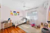 28 Tanager Street, Albany Creek QLD 4035-Image