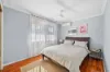 28 Tanager Street, Albany Creek QLD 4035-Image