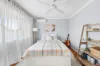 28 Tanager Street, Albany Creek QLD 4035-Image