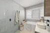 28 Tanager Street, Albany Creek QLD 4035-Image