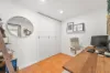 28 Tanager Street, Albany Creek QLD 4035-Image