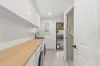 28 Tanager Street, Albany Creek QLD 4035-Image