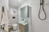 28 Tanager Street, Albany Creek QLD 4035-Image