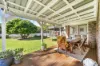 28 Tanager Street, Albany Creek QLD 4035-Image