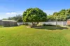 28 Tanager Street, Albany Creek QLD 4035-Image